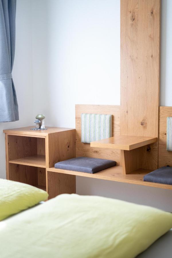 Nigglerhof Apartment Liesing Exterior photo